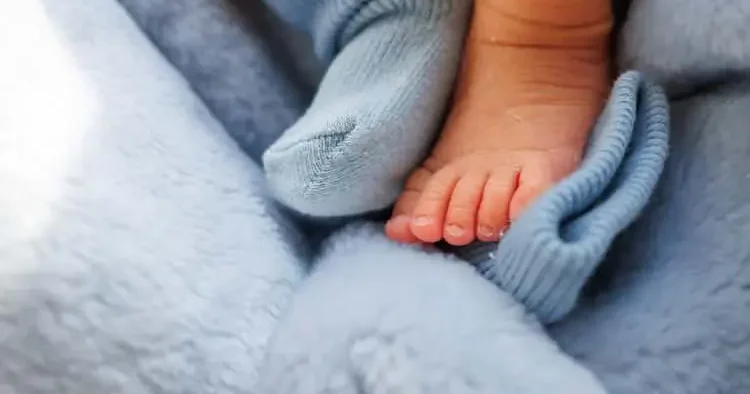 Türkiye nin isim haritası: En çok kullanılan ad ve soy adlar açıklandı