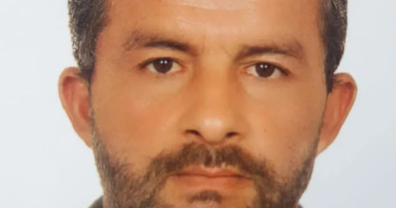 Hendek te iş cinayeti: İşçi 1 ton malzeme altında kaldı