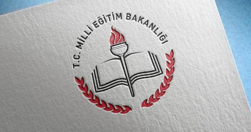MEB İLLER ARASI TAYİN BAŞVURU EKRANI: MEB 2026 öğretmen iller arası isteğe bağlı yer değiştirme başvurusu ne zaman, nasıl yapılır, başvuru şartları neler?