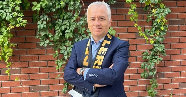 Malatya İş İnsanları Platformu Başkanı Özköse den Yeşilyurtspor a final desteği Malatya Haberleri
