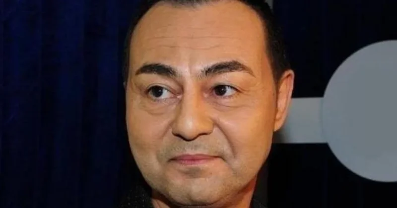Serdar Ortaç tan heyecanlandıran Saygı konseri açıklaması Sözcü Gazetesi