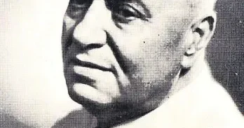 YAVUZ DONAT 14 Mayıs... Nedir?