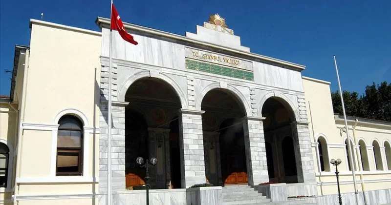 Valilikten Kitap açıklaması: Soruşturma başlatıldı! Okul müdürü açığa alındı