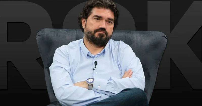 Rasim Ozan Kütahyalı neden tutuklandığı MASAK raporundaki detaylarda saklı