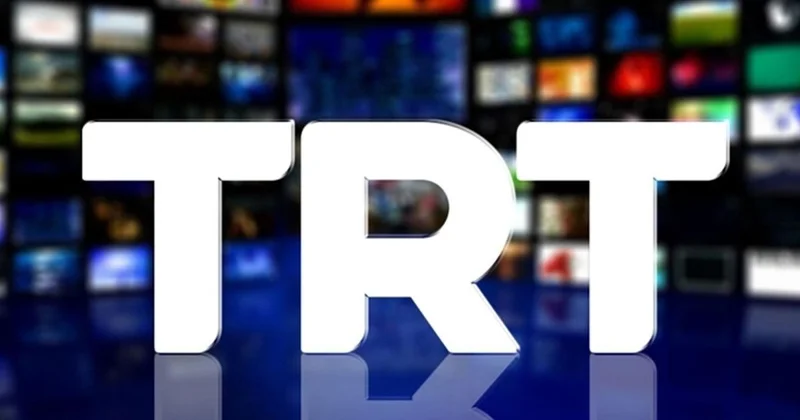 Kerem Aktürkoğlu fotoğrafı sahte çıktı! TRT nin yaptığı hata olay oldu