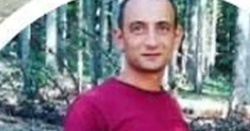 Tamir etmek istediği aracının altında kalan şahıs hayatını kaybetti
