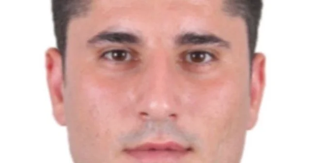 İçişleri Bakanı Çiftçi den şehit olan polis için taziye mesajı Muğla Haberleri