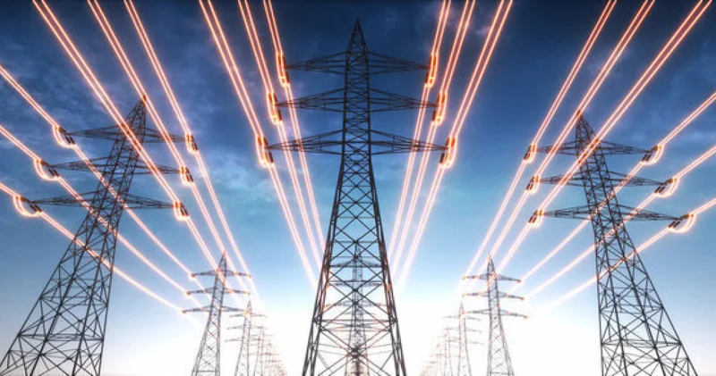 İstanbul da 9 ilçede elektrik kesintisi! BEDAŞ duyurusu ile 14 Haziran 2026 Pazar İstanbul da elektrikler ne zaman gelecek, saat kaçta?