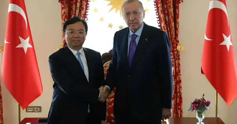 Geldiler, sattılar, kaçtılar! Sözcü Gazetesi