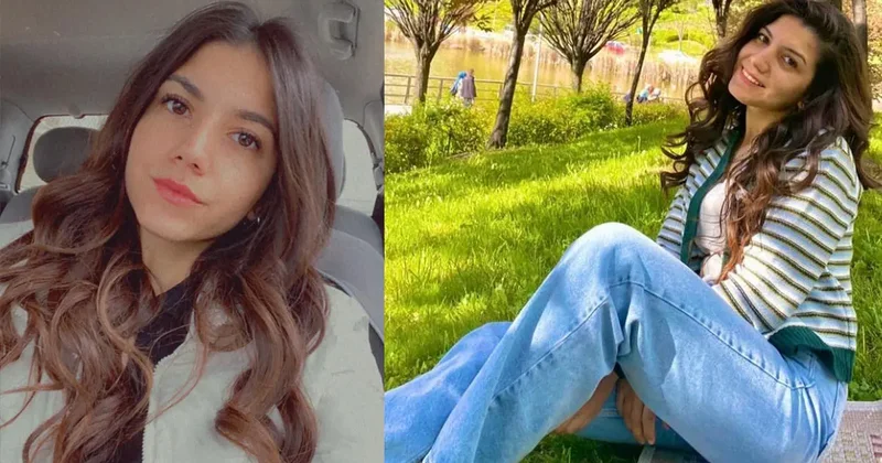 Reklam panosu üzerine devrilince hayatını kaybetmişti! 8 belediye görevlisi hakkında harekete geçildi