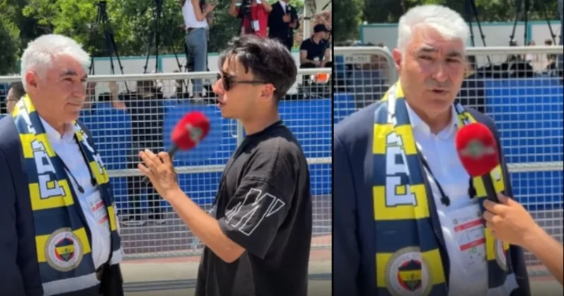 Ünlü iş insanına Fenerbahçe yönetimine girmek yaramadı! Bir haftada 1,7 milyar dolar kaybetti Sözcü Gazetesi