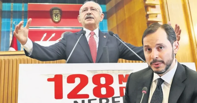 AYM kararı sonrası Siyasiler, akademisyenler ve gazeteciler SABAH a konuştu: İftiracıların Berat Albayrak’a özür borcu var
