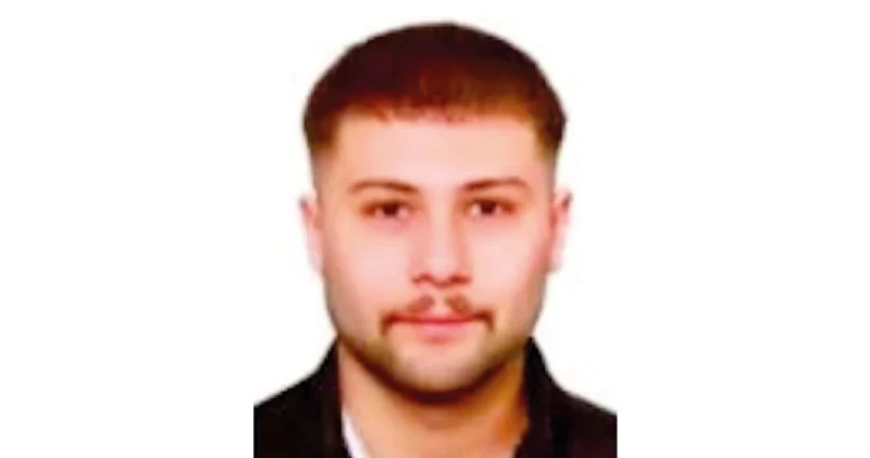 Yolun sonu Türkiye Yerel Gündem Haberleri