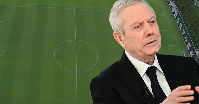 Samandıra da 5 günlük zirve! Fenerbahçe de yeni dönem başlıyor... Fanatik Gazetesi Fenerbahçe (FB) Haberleri Spor