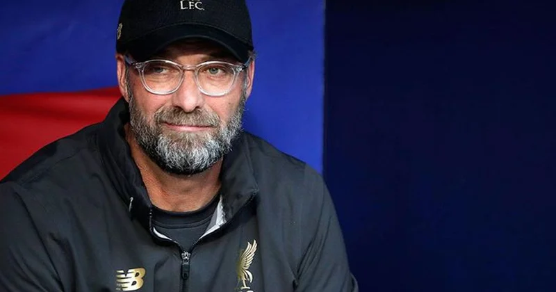 Jürgen Klopp un hedefinde FIFA var! Futbol rehin alındı diyerek isyan etti