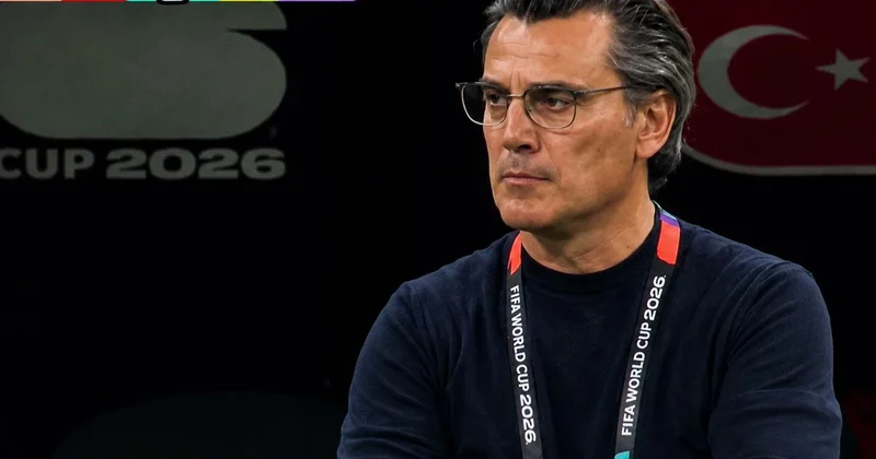 Montella ya tepki yağdı! 2 0 lık skor sonrası taraftarlar isyan etti