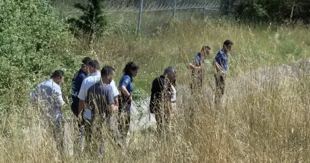 İstanbul haberleri Pendik te korkunç manzara! İhbar cesede götürdü 14 Haziran 2026