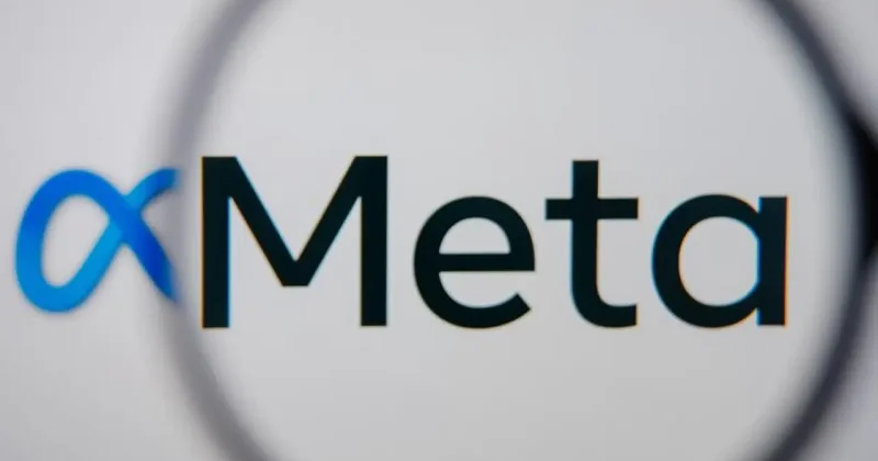 Meta dan kritik hamle: 2 milyar dolarlık anlaşmayı feshediyor!