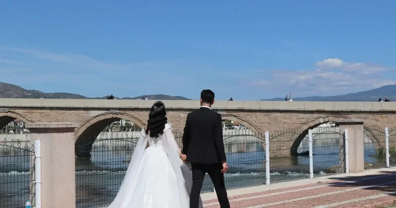 Yargıtay dan emsal niteliğinde karar! Eşine seni sevmiyorum diyen kadın kusurlu bulundu