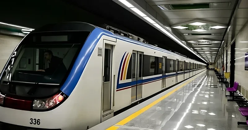 İstanbullulara kritik uyarı: O metro hattı 4 gün boyunca kapalı olacak İstanbul Haberleri