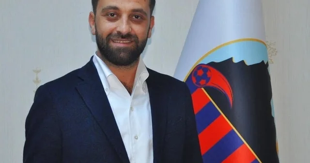 Mardin 1969 Spor Kulübü Başkanı Rıdvan Aşar istifa etti Mardin Haberleri