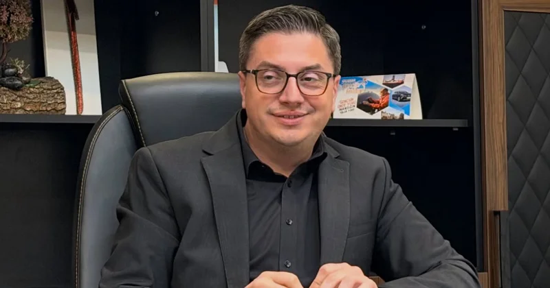 Haberi AKP li verdi, MSB basını suçladı Sözcü Gazetesi