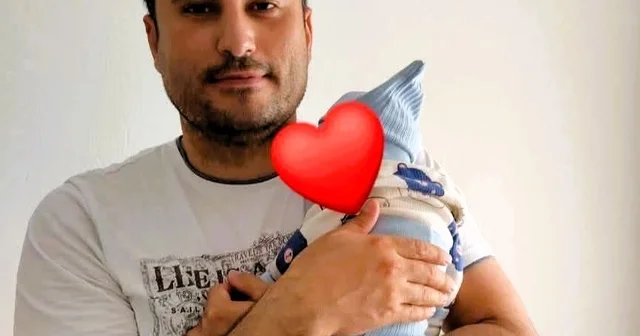 Şehit Polis Memuru Tayfun Baş, Denizli de son yolculuğuna uğurlandı Denizli Haberleri