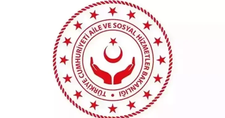 Modüler Aile Eğitim Programı 81 ilde yaygınlaştırıldı