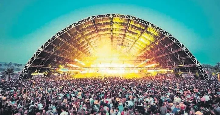 FUNDA KARAYEL Bırakalım şu lahmacun indeksini, festival ekonomisini konuşalım