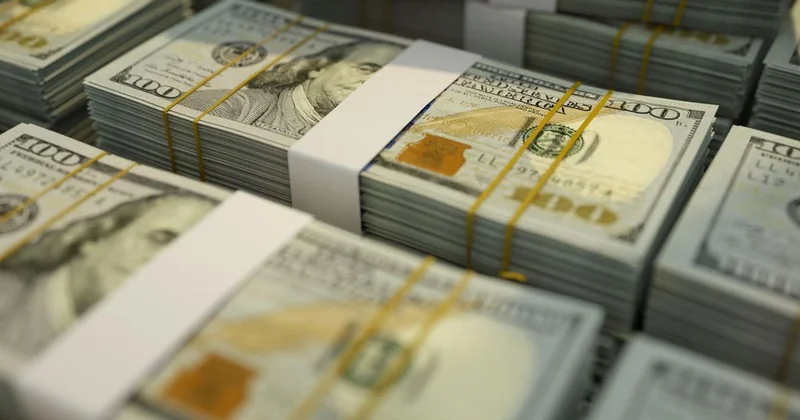 Bomba iddia: BAE, saldırıları durdurması için İran a milyarlarca dolar ödedi