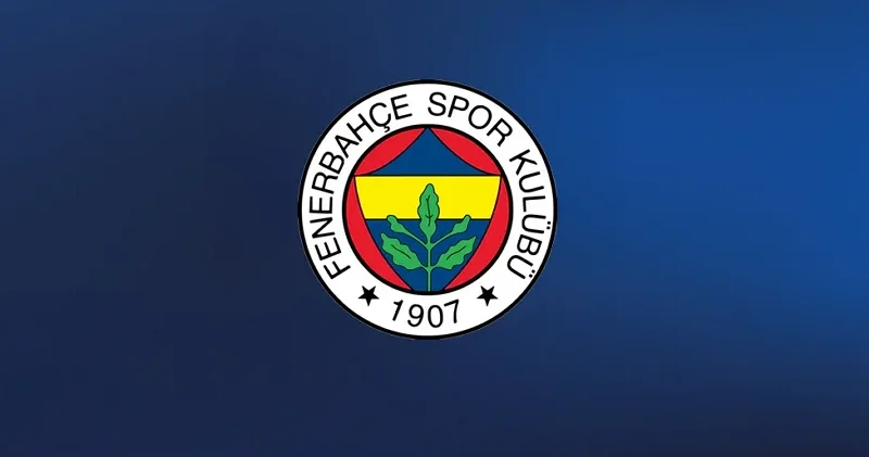 Fenerbahçe ye geri döndü! Bireysel idman yaparken fotoğraf paylaştı Futbol Haberleri