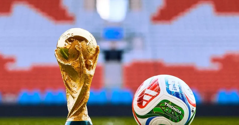 Hollanda Japonya! İlk 11 ler
