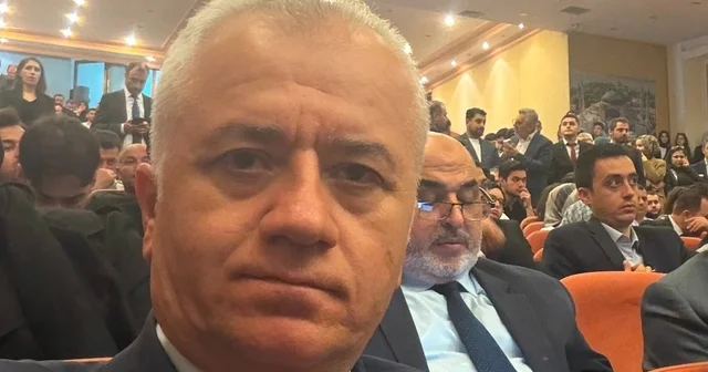 Özköse: Dünyanın ilk 8 li çapraz karaciğer nakli Malatya nın gururu oldu Malatya Haberleri