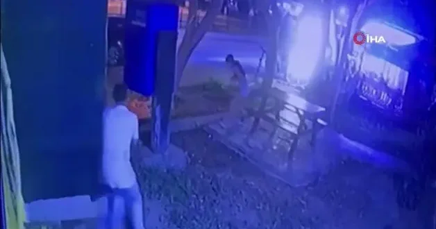 16 ay takip sonrası nefes kesen operasyon: Altunlar çökertildi