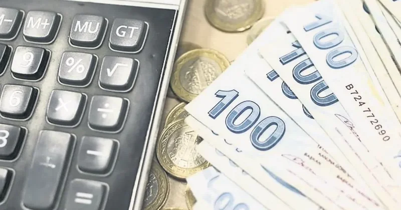 10 milyon TL’ye kadar olan borçlara teminat yok