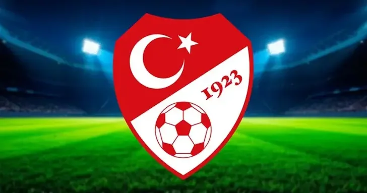 A Milli Futbol Takımı’nın ilk 11’i belli oldu