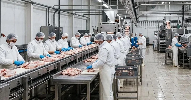 Beyaz et soruşturmasında Eski liste oyunu: Sosyal medyadaki fiyatlar güncel çıkmadı