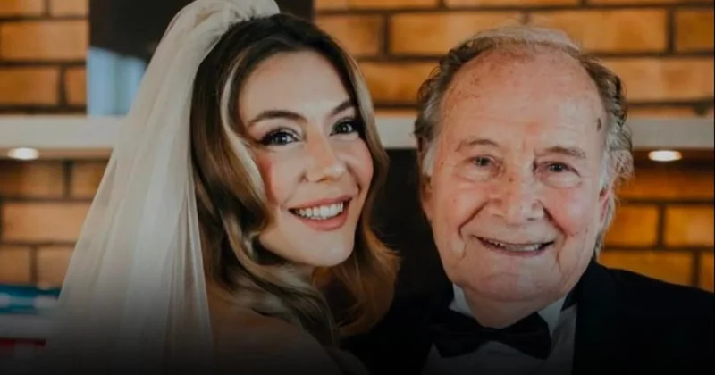 Vefat eden dedesini “zengin koca” sandılar Sözcü Gazetesi