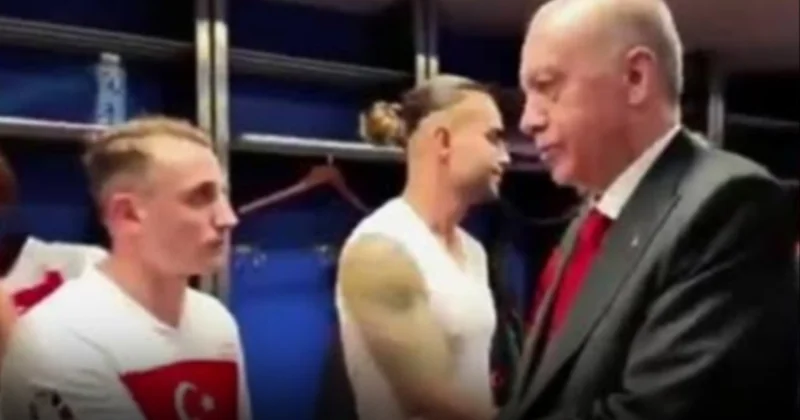 Erdoğan dan Kerem in amcasına intikam imzası Sözcü Gazetesi