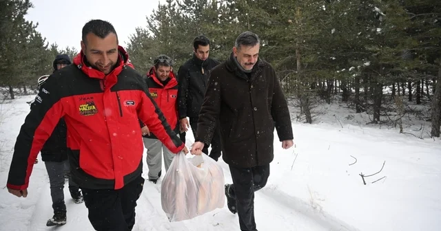 Erzurum a macera sporlarını sevdirdi, dev organizasyonlarla ilin tanıtımına destek oldu Erzurum Haberleri