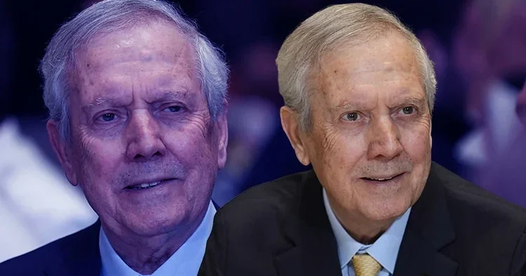 Aziz Yıldırım dan 3 transfer! Eski yıldız dönüyor