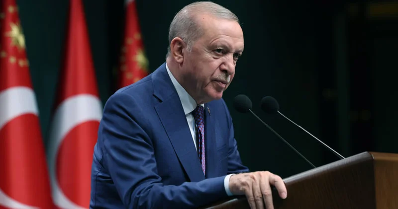 Kabine toplanıyor: ABD İran müzakereleri, NATO Zirvesi hazırlıkları masada Son dakika haberleri