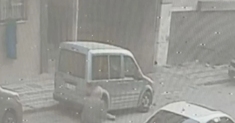 Sırra kadem basan demans hastası yaşlı adam her yerde aranıyor