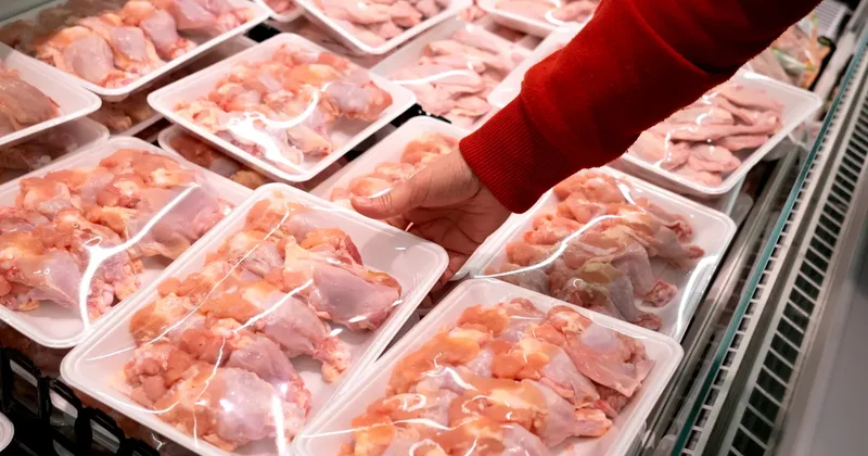 Beyaz et soruşturmasında son dakika kararı: Serbest bırakıldılar