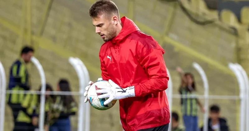 Bodrum FK dan Diogo Sousa kararı Futbol Haberleri