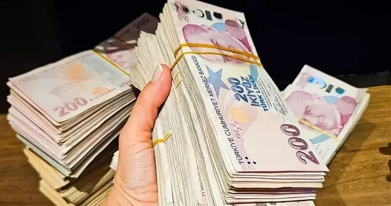 Cumhurbaşkanı kararı: Vergi borcu taksitlendirmede tecil edilebilecek tutar ne kadar oldu? Son Dakika Haberleri