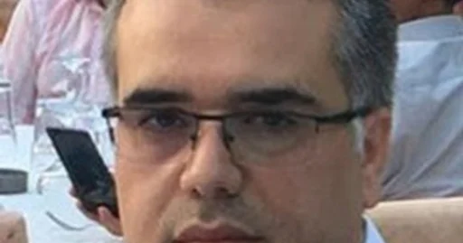 LGS öğrencileri trollere kurban edildi