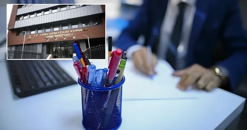 KDK den milyonlarca çalışanı sevindiren emsal karar: Fazla mesai sayılacak Gündem Haberleri