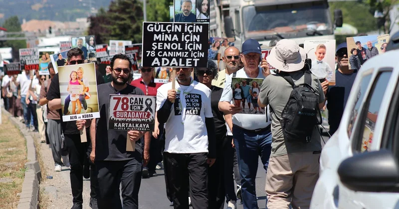 Bizim içimiz yanıyor onlar benzin döküyor Sözcü Gazetesi