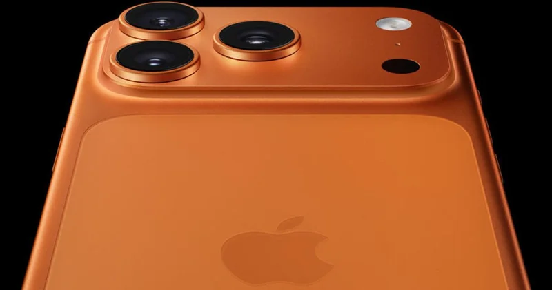 En pahalı iPhone Türkiye de: İşte ülke ülke fiyatlar